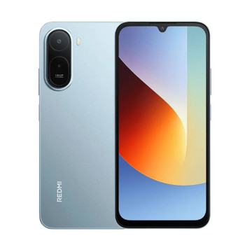 Imagen de XIAOMI REDMI A7 PRO 64/4GB RAM BLUE