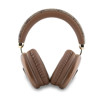Imagen de GUESS HEADPHONES BT BIG LOGO BROWN 1835