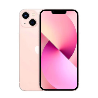 Imagen de IPHONE 13 128GB CPO PINK