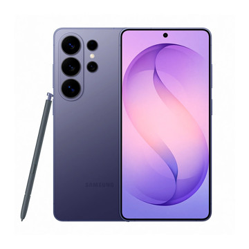 Imagen de SAMSUNG S26 ULTRA 12/ 256GB PURPLE