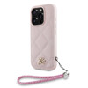 Imagen de KARL LAGERFELD IPHONE 16 PRO MAX 1092