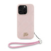 Imagen de KARL LAGERFELD IPHONE 16 PRO MAX 1092