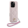 Imagen de KARL LAGERFELD IPHONE 16 PRO MAX 1092