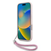 Imagen de KARL LAGERFELD IPHONE 16 PRO MAX 1092