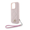 Imagen de KARL LAGERFELD IPHONE 16 PRO MAX 1092