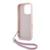 Imagen de KARL LAGERFELD IPHONE 16 PRO MAX 1092