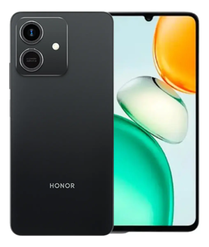 Imagen de HONOR PLAY 10 64GB BLACK