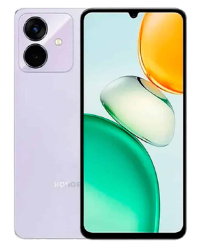Imagen de HONOR PLAY 10 64GB PURPLE