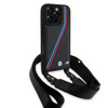 Imagen de FUNDA BMW IPHONE 16 PRO MAX LINES STRIPE 4391