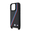 Imagen de FUNDA BMW IPHONE 16 PRO MAX LINES STRIPE 4391