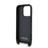 Imagen de FUNDA BMW IPHONE 16 PRO MAX LINES STRIPE 4391
