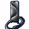 Imagen de FUNDA LACOSTE IPHONE 15 PRO STRAP 4693