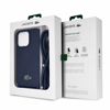 Imagen de FUNDA LACOSTE IPHONE 15 PRO STRAP 4693