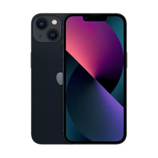 Imagen de iPhone 13 128GB NUEVO Black