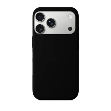 Imagen de PROTECTOR IPHONE 17 PRO MAX SIMIL OR. BL