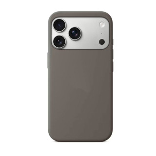 Imagen de PROTECTOR IPHONE 17 PRO MAX SIMIL OR. GR