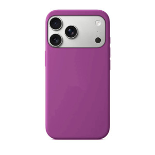 Imagen de PROTECTOR IPHONE 17 PRO MAX SIMIL OR. LI