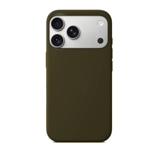 Imagen de PROTECTOR IPHONE 17 PRO MAX SIMIL OR. MA