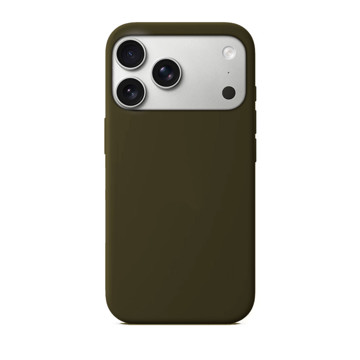 Imagen de PROTECTOR IPHONE 17 PRO MAX SIMIL OR. MA