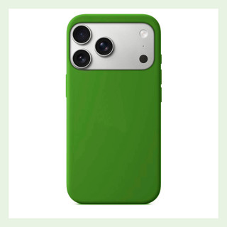 Imagen de PROTECTOR IPHONE 17 PRO MAX SIMIL OR. PI