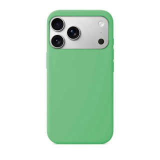 Imagen de PROTECTOR IPHONE 17 PRO MAX SIMIL OR. MI