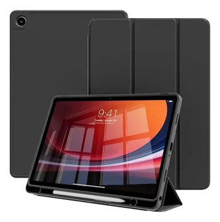 Imagen de ESTUCHE FOLIO SAMSUNG TAB A11 PLUS