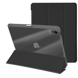 Imagen de ESTUCHE FOLIO IPAD AIR M2 M3 M4 - 11"