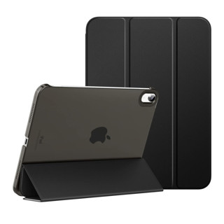 Imagen de ESTUCHE FOLIO IPAD A16- GEN 11 - 11"