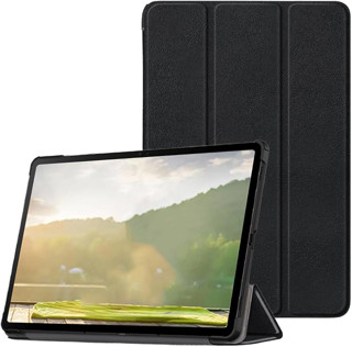 Imagen de ESTUCHE FOLIO SAMSUNG TAB S11