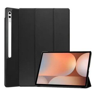Imagen de ESTUCHE FOLIO SAMSUNG TAB S10 ULTRA