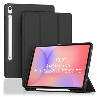 Imagen de ESTUCHE FOLIO SAMSUNG TAB S10 LITE