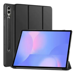 Imagen de ESTUCHE FOLIO SAMSUNG TAB S10 FE PLUS
