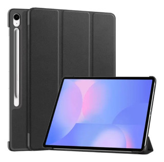 Imagen de ESTUCHE FOLIO SAMSUNG TAB S10 FE