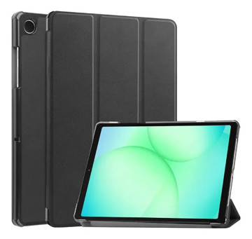 Imagen de Estuche Folio Samsung Tab A9