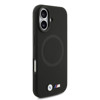Imagen de FUNDA BMW IPHONE 17 MAGSAFE M LINE 3241