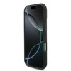 Imagen de FUNDA BMW IPHONE 17 MAGSAFE M LINE 3241