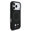 Imagen de FUNDA BMW IPHONE 17 PRO MAGSAFE SERIE M LOGO 5023