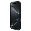 Imagen de FUNDA BMW IPHONE 17 PRO MAGSAFE SERIE M LOGO 5023