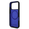 Imagen de FUNDA BMW IPHONE 17 PRO MAGSAFE SERIE M LOGO 5023