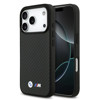 Imagen de FUNDA BMW IPHONE 17 PRO MAGSAFE KEVLAR 1054
