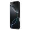 Imagen de FUNDA BMW IPHONE 17 PRO MAGSAFE KEVLAR 1054