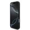 Imagen de FUNDA BMW IPHONE 17 PRO MAX MAGSAFE NAVY STRIPE 1834