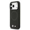 Imagen de FUNDA BMW IPHONE 17 PRO MAX MAGSAFE M LINE 3272