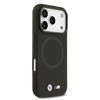 Imagen de FUNDA BMW IPHONE 17 PRO MAX MAGSAFE M LINE 3272