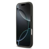 Imagen de FUNDA BMW IPHONE 17 PRO MAX MAGSAFE M LINE 3272
