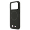 Imagen de FUNDA BMW IPHONE 17 PRO MAX MAGSAFE M LINE 3272