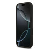 Imagen de FUNDA KARL LAGERFELD IPHONE 17 MAGSAFE SKETCH 7774
