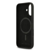 Imagen de FUNDA KARL LAGERFELD IPHONE 17 MAGSAFE SKETCH 7774