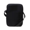 Imagen de BMW TABLET BAG 8" RED STRIPE BLACK 9510
