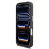 Imagen de FUNDA KARL LAGERFELD IPHONE 17 MAGSAFE LEOPARD LIGHT BROWN 6117